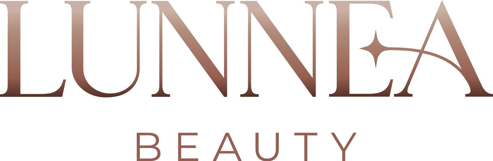 Lunnea Beauty
