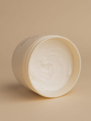 gold hair mask 250ml