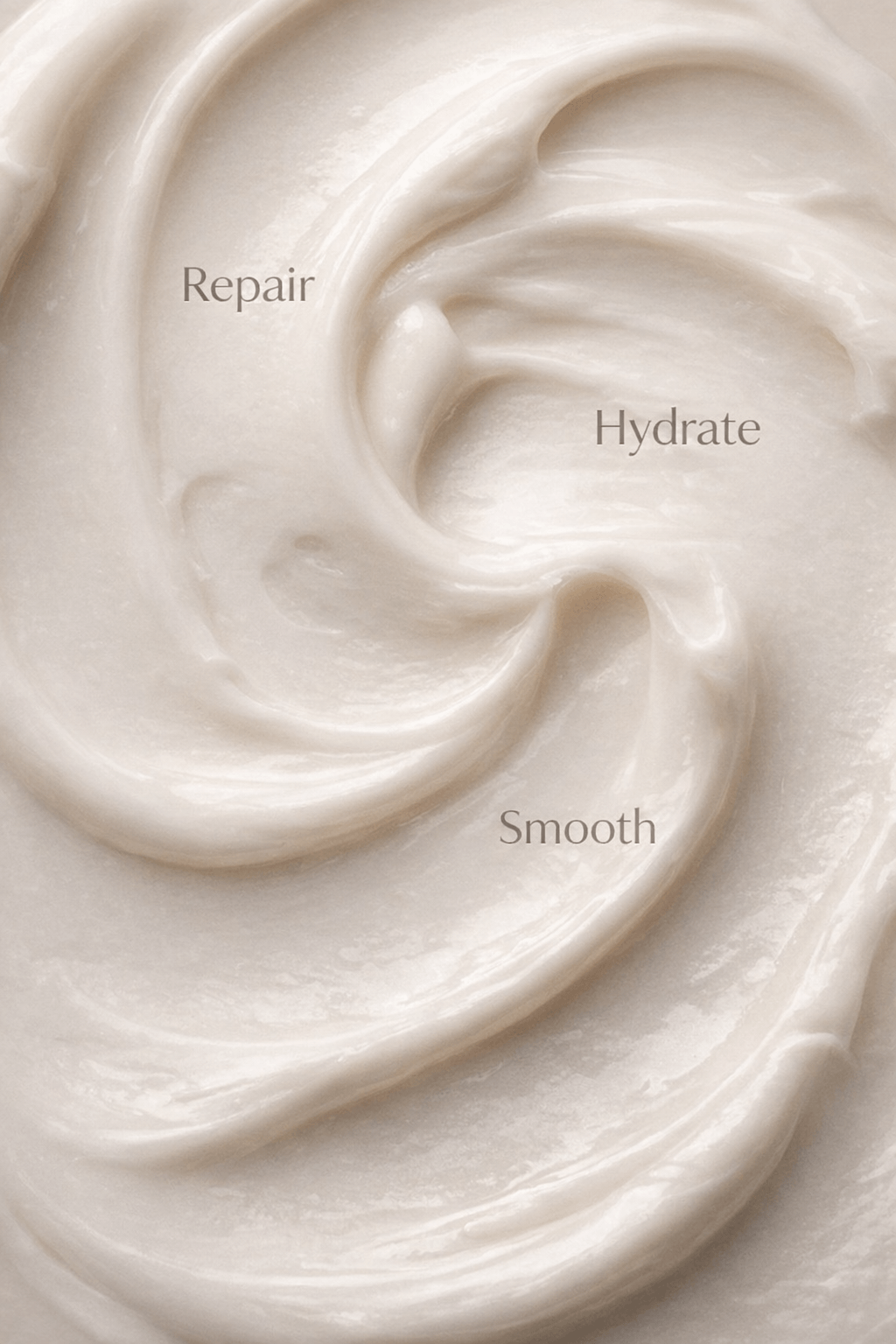 gold hair mask 250ml